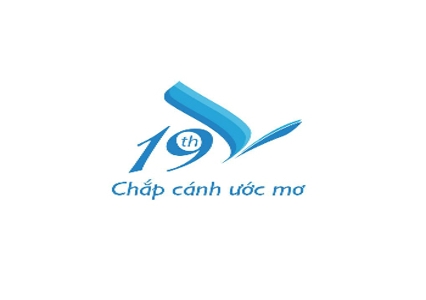 CMCSoft tuổi 19 - Chắp cánh ước mơ